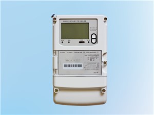 清華大學(xué)科技大廈10kV變電室配網(wǎng)自動(dòng)化系統(tǒng)采用長(zhǎng)沙威瀚智能電表