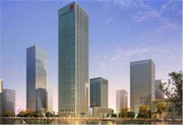 長沙華融湘江銀行遠(yuǎn)程抄表