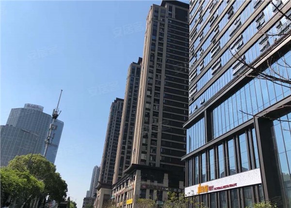 長沙建發(fā)央璽麥當(dāng)勞遠程預(yù)付費抄表系統(tǒng)