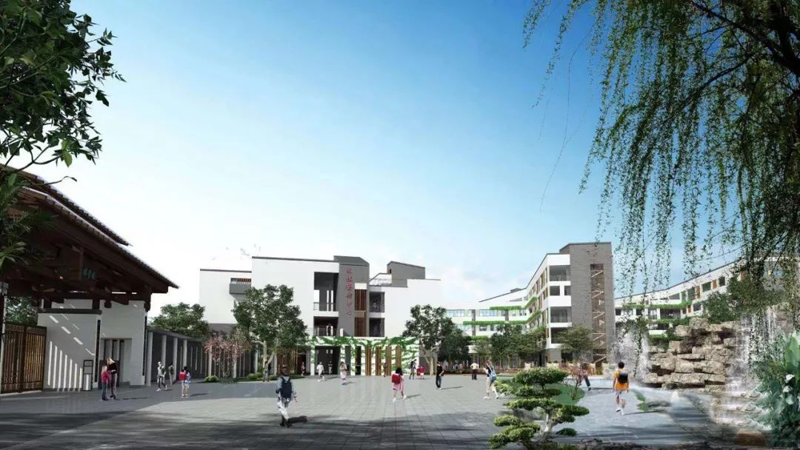 老王說表之----遠(yuǎn)程控制電表定時(shí)跳合閘